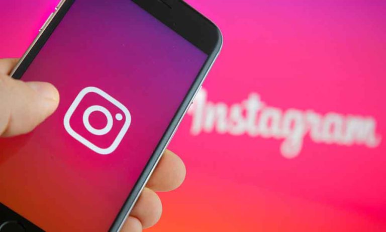 Instagram: θα σε βοηθήσει να καθαρίσεις το προφίλ σου