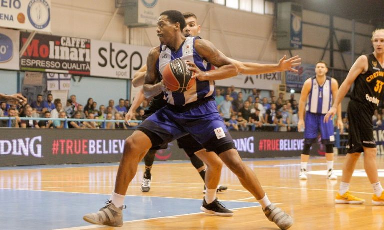 Ηρακλής: Ξεκίνησε η προετοιμασία για Πανιώνιο χωρίς Σμιθ