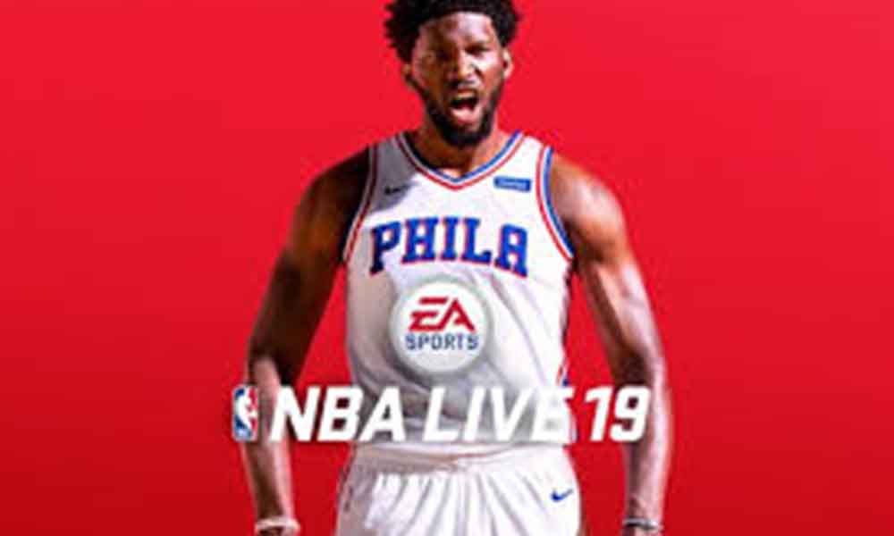 NBA Live 20: Άκυρο από την ΕΑ για φέτος!