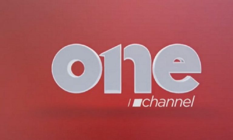 ONE Channel: Που θα ρίξει το βάρος το κανάλι του Μαρινάκη
