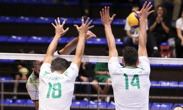 League Cup: Αυτοί προκρίθηκαν στα ημιτελικά