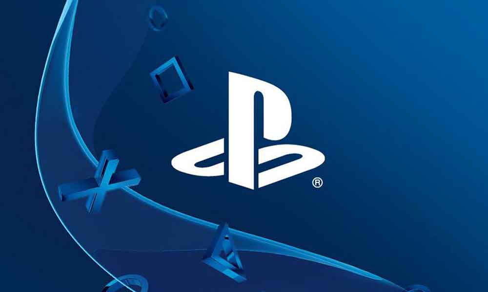 PlayStation 5 θα ονομάζεται η νέα κονσόλα της Sony