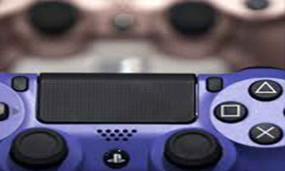 PlayStation: Κατοχυρώνει εμπορικά σήματα μέχρι το PS10