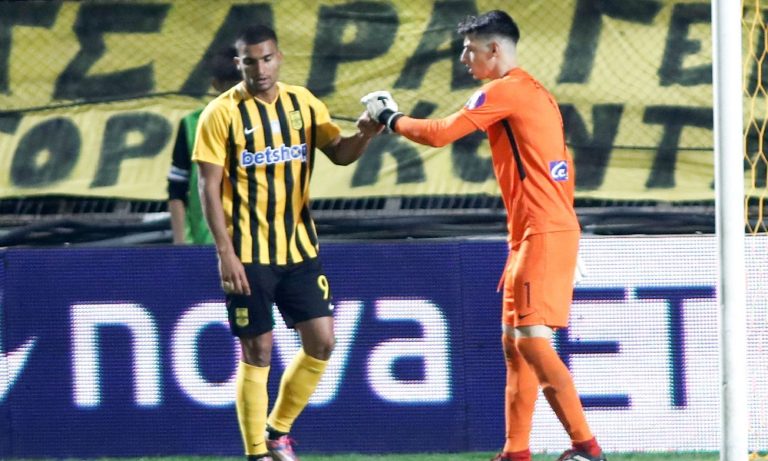 Ανυπόμονος για το 3Χ3 ο Λίντσεϊ Ρόουζ! (pic)