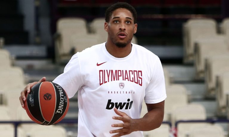 Ρούμπιτ: «Δεν αντιδράσαμε όπως έπρεπε»