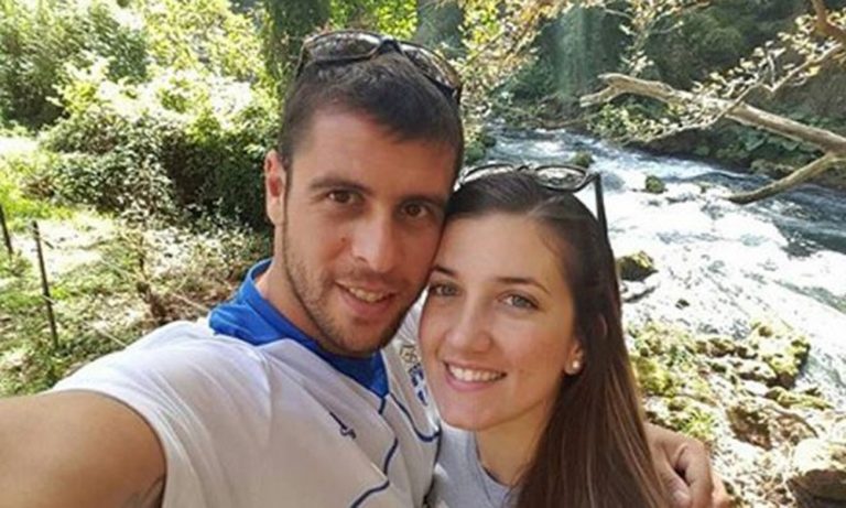 Survivor 3/10: Ο πιο αγαπητός παίκτης έγινε μπαμπάς (pics)