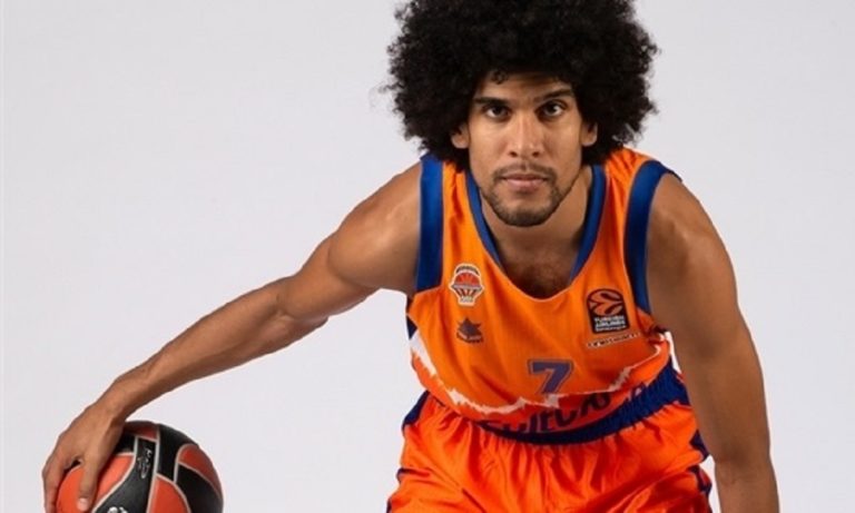 Βαλένθια: Χωρίς τον Λαμπεϊρί κόντρα στον Ολυμπιακό