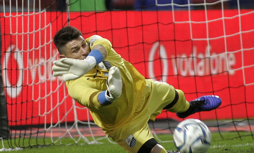 Βελλίδης – Απίστευτες καταγγελίες: «Ο Παπαϊωάννου με απείλησε με φουσκωτούς»