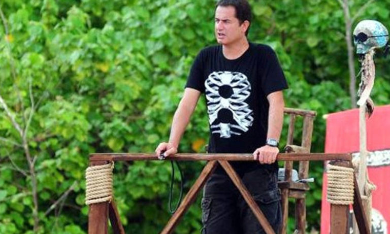 Survivor 2020 (9/10): Όλα δείχνουν φθινόπωρο…