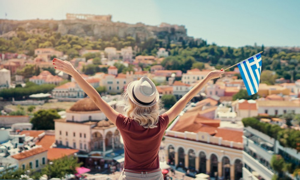 Αργίες μετά την 28η Οκτωβρίου -Τι μέρες πέφτουν