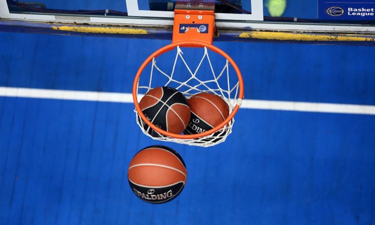 Basket League: Το ενδιαφέρον σε Λήμνο και Νίκαια