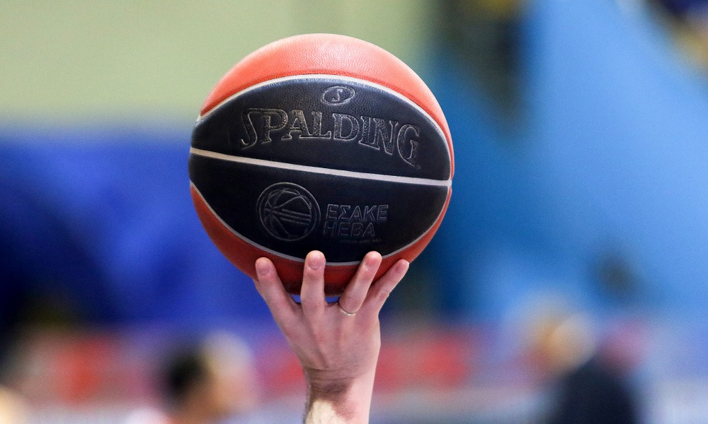 Basket League: Τα βλέμματα σε Θεσσαλονίκη και ΟΑΚΑ