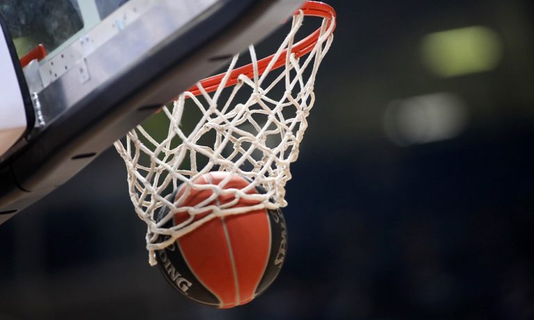 Basket League: «Πέφτει» η αυλαία στο Λαύριο