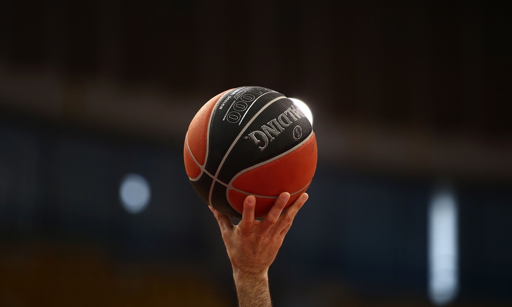 Basket League: Πέφτει η αυλαία σε ΟΑΚΑ και Λαύριο