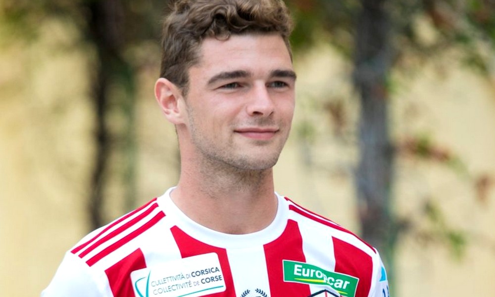 Κάιπερς: Δεν το… κουνάει όσο και να θέλει ο Καρυπίδης