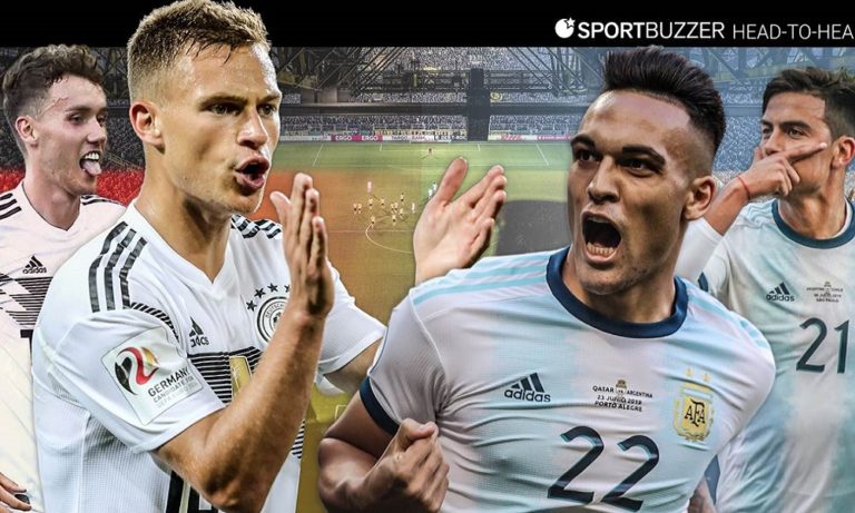 Χοσέ 9/10 Προβλέψεις: Αξία και σημείο στα κόρνερ