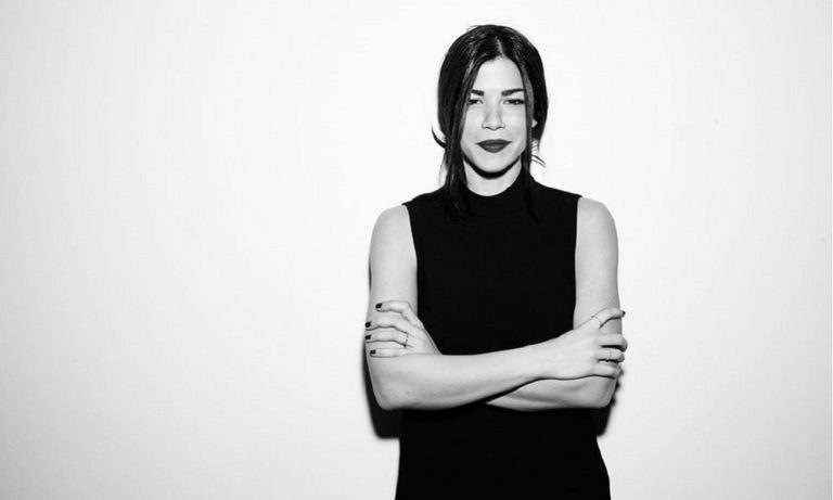 Νέα μεταγραφή για το One του Μαρινάκη