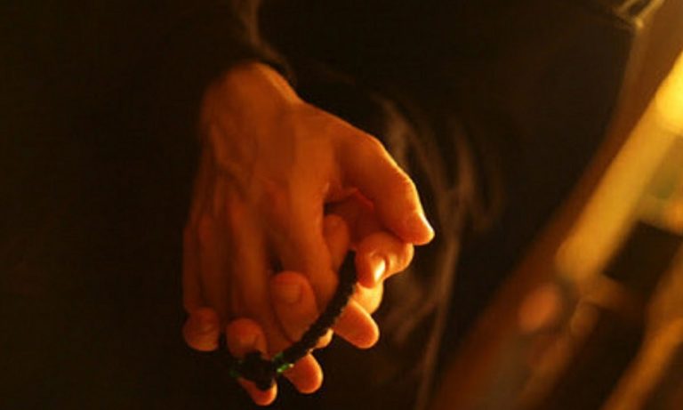 Τρέχοντας χαμένοι στον χρόνο…