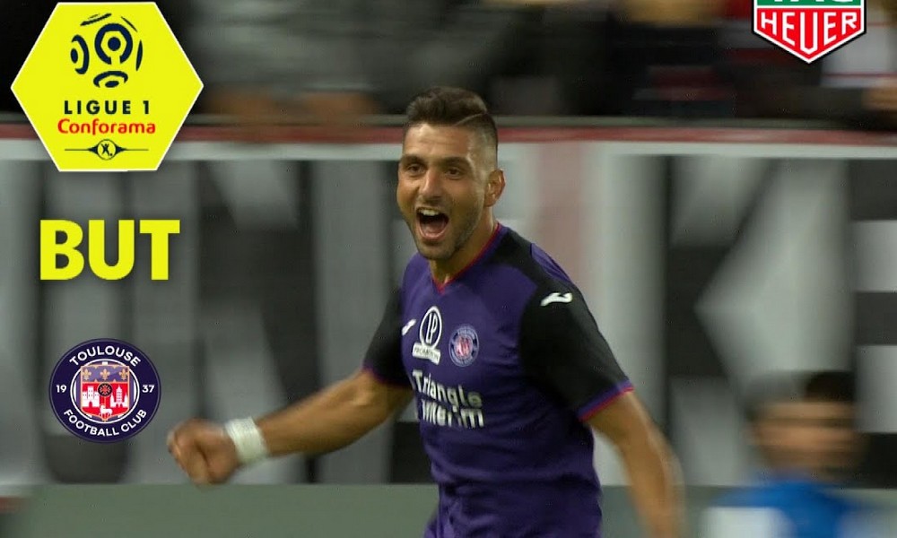 Κουλούρης: Ερωτευμένος με τα δίχτυα-Σκόραρε ξανά (vid)