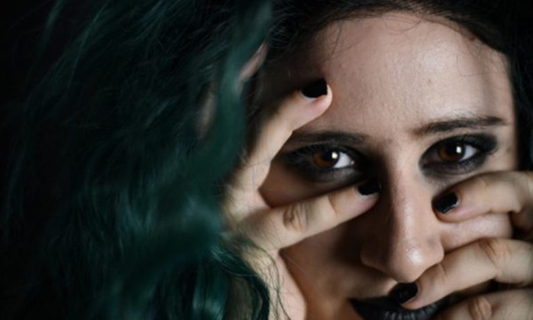 Θέατρο: «Μέδουσα» στο Θέατρο Ημέρας