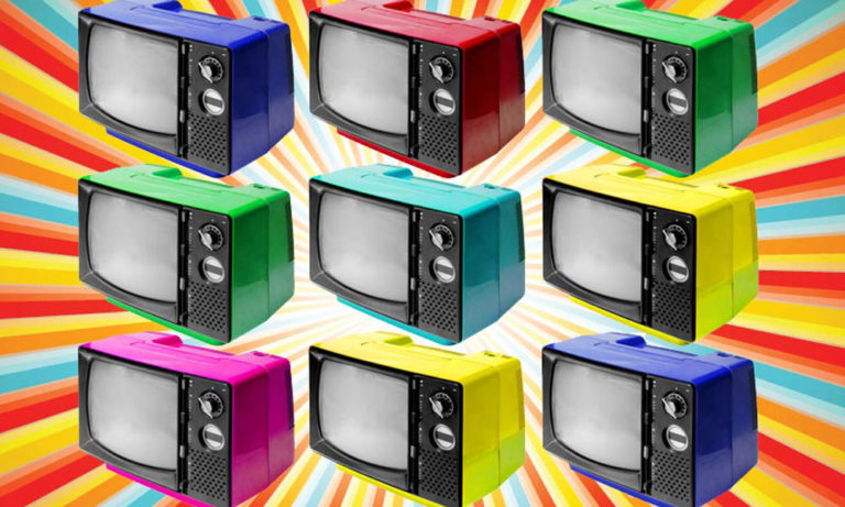 Δεν είναι μόνο το Big Brother, δείτε τι άλλο επιστρέφει