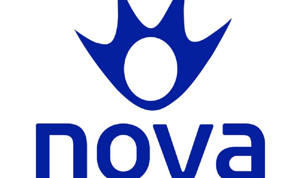Nova: Αγωγή κατά του SDNA για δημοσιεύματα αναφορικά με το VAR