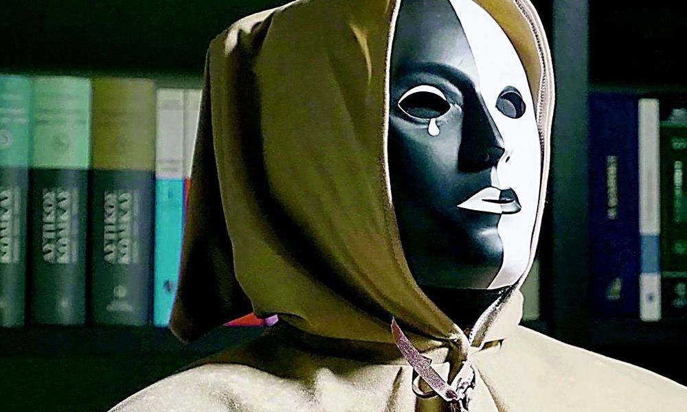 Novartis: Ολόκληρο το ντοκιμαντέρ της ελβετικής τηλεόρασης με ελληνικούς υπότιτλους (vid)