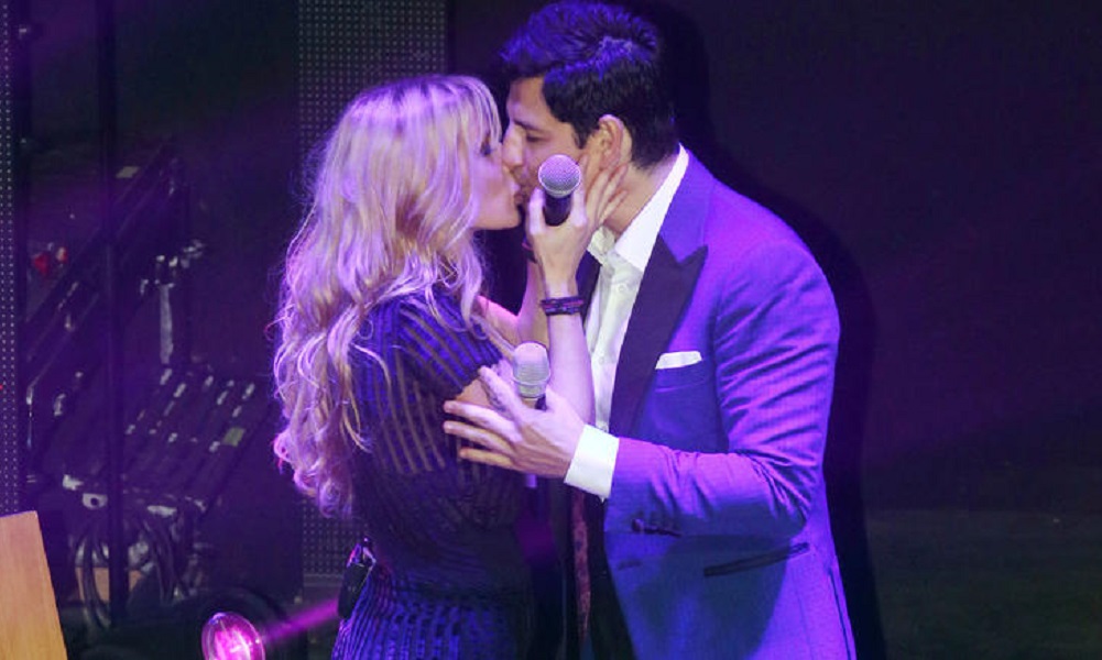 Αυτά είναι τα σχήματα που θα βάλουν «φωτιά» στις πίστες της Αθήνας