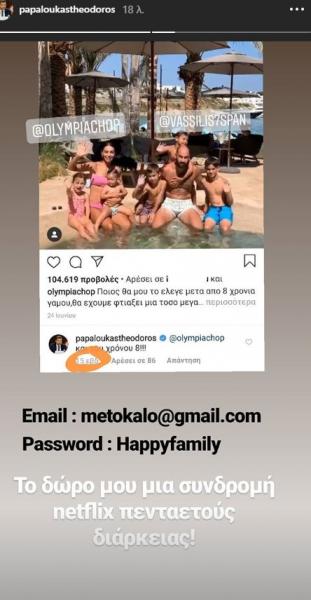 Παπαλουκάς