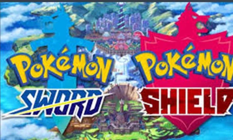 Pokemon Sword And Shield: Το νέο trailer μας ανοίγει την όρεξη
