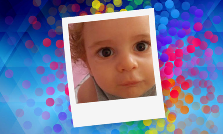 ΠΣΑΠ: «Όλοι μαζί αγωνιζόμαστε για τον Παναγιώτη – Ραφαήλ»