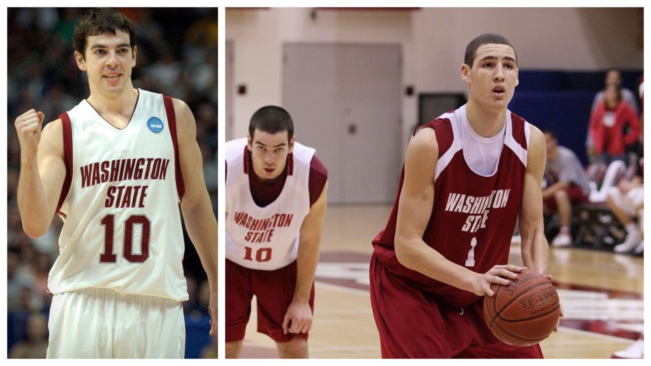 Ο παίκτης που δεν είχε όνειρο να παίξει στο ΝΒΑ