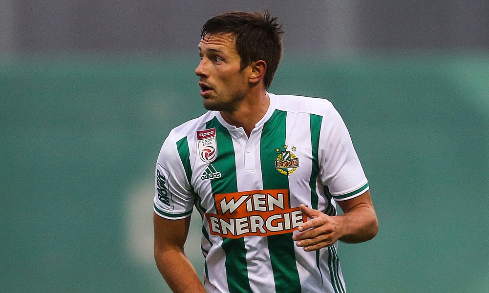 Τι ισχύει για το «φλερτ» Άρη – Σράμελ