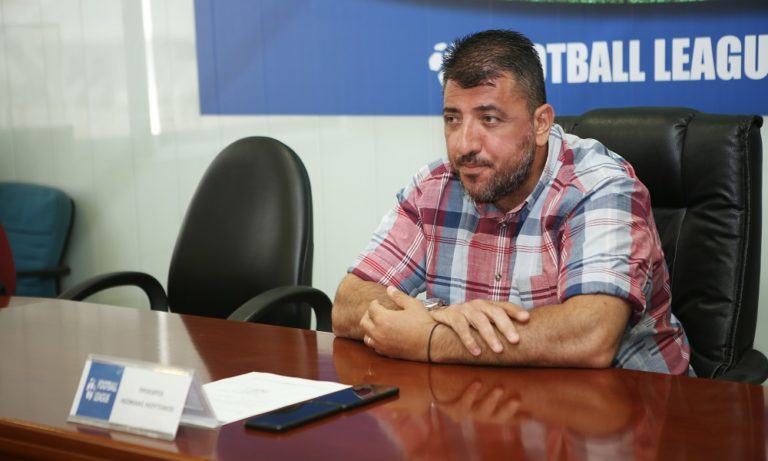 Νέο ΔΣ την Πέμπτη στη Super League 2