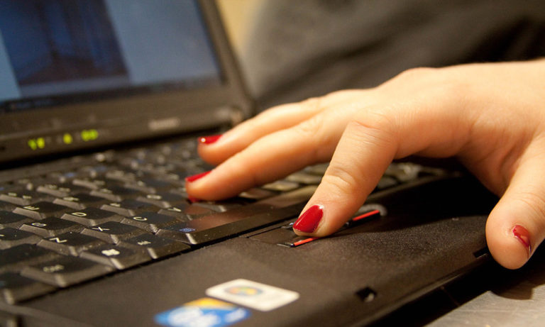 Πορνό: Η ελληνική πόλη με τους περισσότερους… φαν