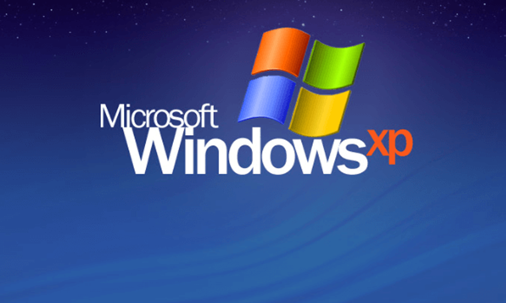 Microsoft: Κυκλοφορούν για πρώτη φορά τα Windows XP (vids)