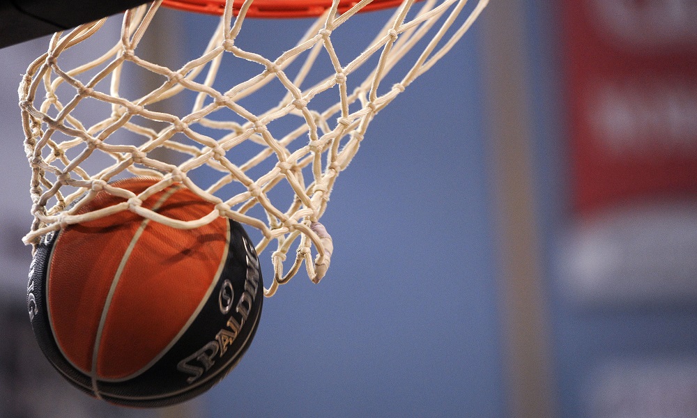 Live Streaming η 6η αγωνιστική της Basket League