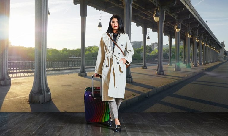 GNTM spoiler 14/11: OΡΓΙΟ φημών πως βγήκε η τελική τριάδα! (vid)