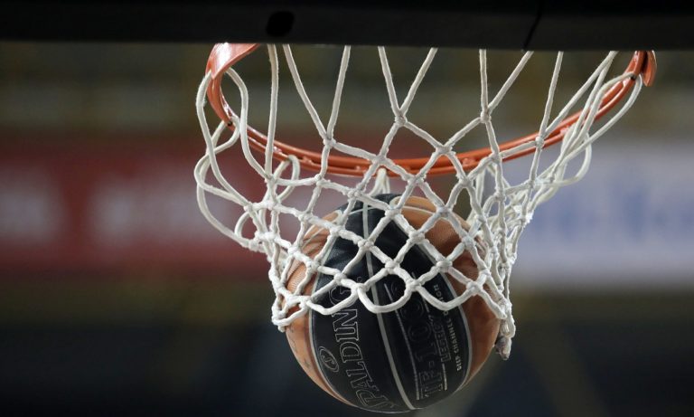 Basket League: Τα βλέμματα στραμμένα σε ΟΑΚΑ και Πάτρα