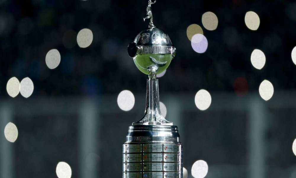 Copa Libertadores: Η πορεία Ρίβερ και Φλαμένγκο μέχρι τον τελικό (vids)