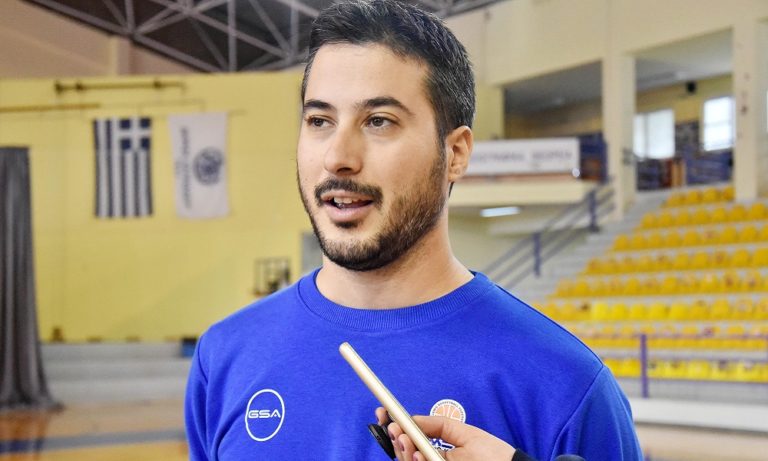 Εθνική Γυναικών: Η ανάλυση της Ισλανδίας