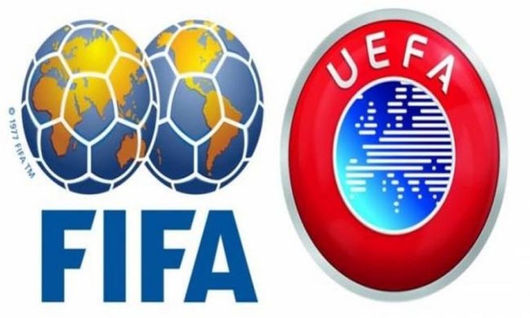 ΕΠΟ: Τα μέτρα που ζητούν FIFA/UEFA για τη χρηματοδότηση