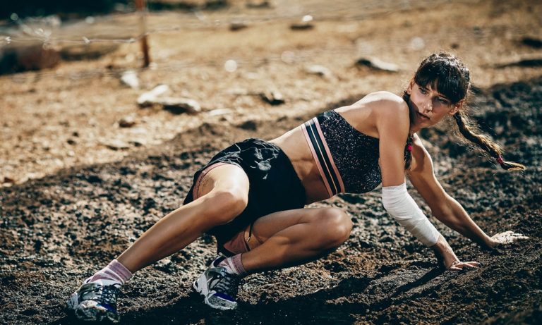 GNTM 2: Πότε θα γίνει ο μεγάλος τελικός