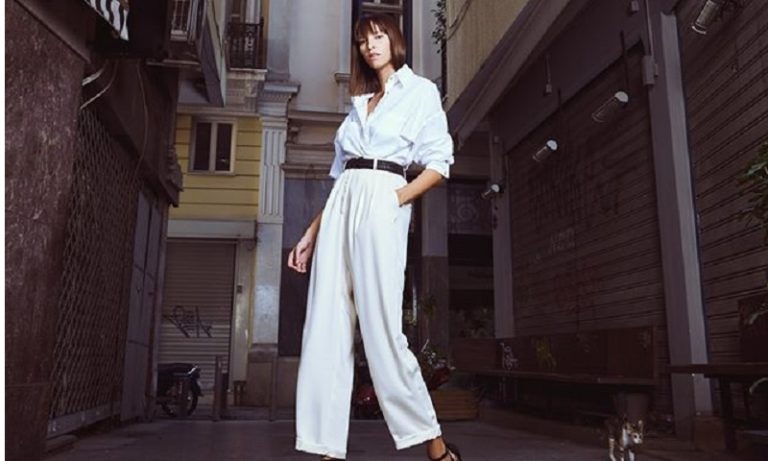 GNTM spoiler αποχώρηση 18/11: Ποιες φεύγουν και η ανατροπή!