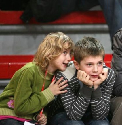 Λούκα Ντόντσιτς Λούκα Ντόντσιτς