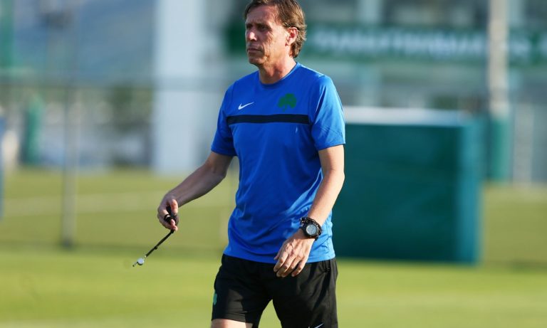 Συγκλονίζει ο Σπύρος Μαραγκός: «Τρία χρόνια τώρα ζω την κάθε μέρα με θυμό, θλίψη, ψυχικό πόνο, φόβο και αναπάντητα γιατί»