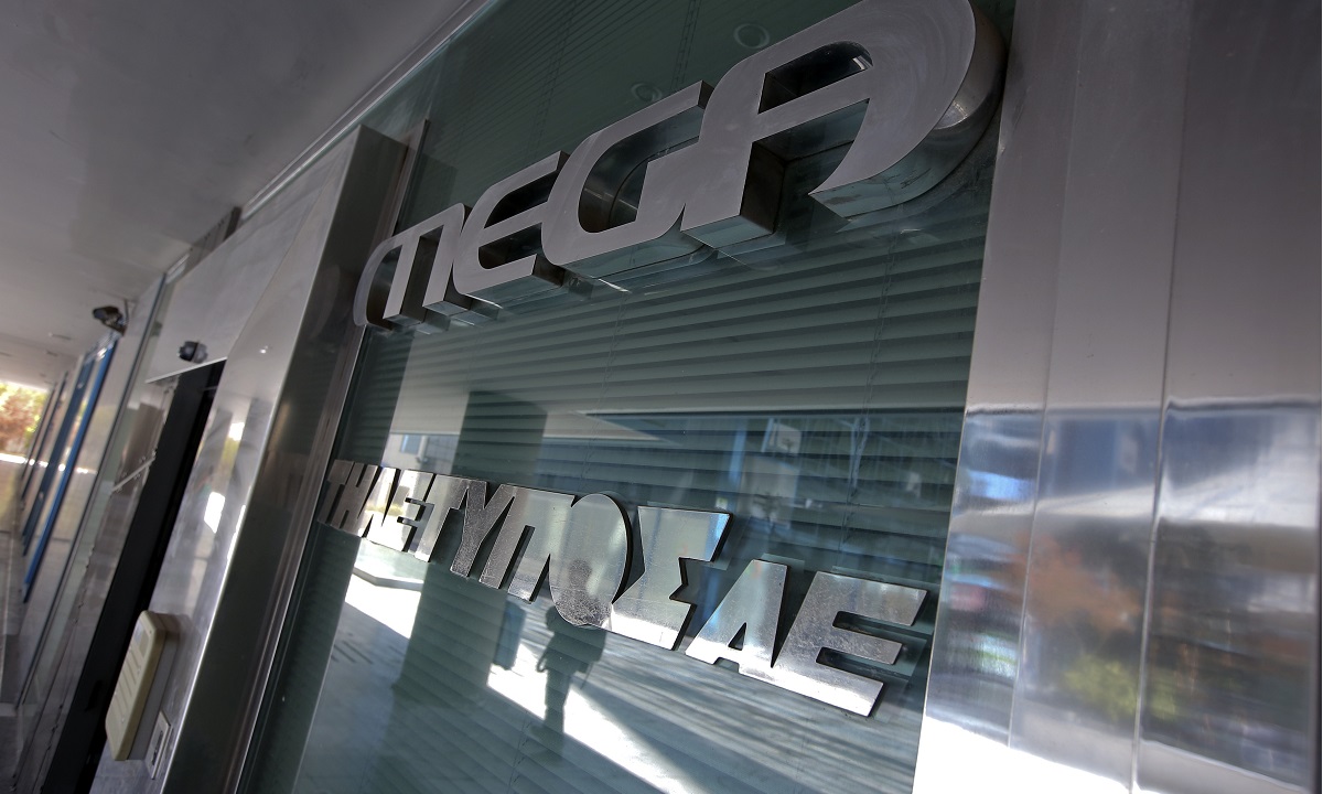 Ο Μαρινάκης απέσπασε το πρώτο μεγάλο «ναι» για το Mega –Ποια επιστρέφει;