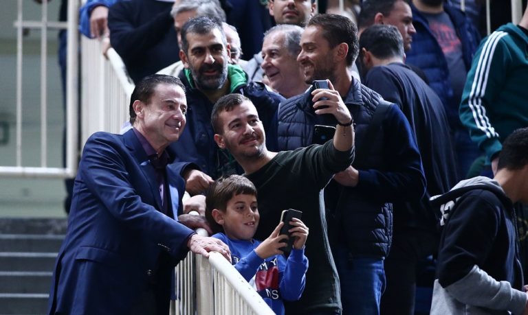 Τα αγαπημένα μέρη του Πιτίνο στην Ευρώπη – Που κατατάσσει την Ελλάδα