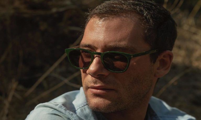 Δείτε πως προσπάθησε ο ΣΚΑΪ να δικαιολογήσει την απόλυση του Αλμπάνη