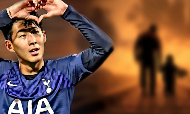 Μαμάδες, μπαμπάδες, τέτοιους… Son θέλουμε